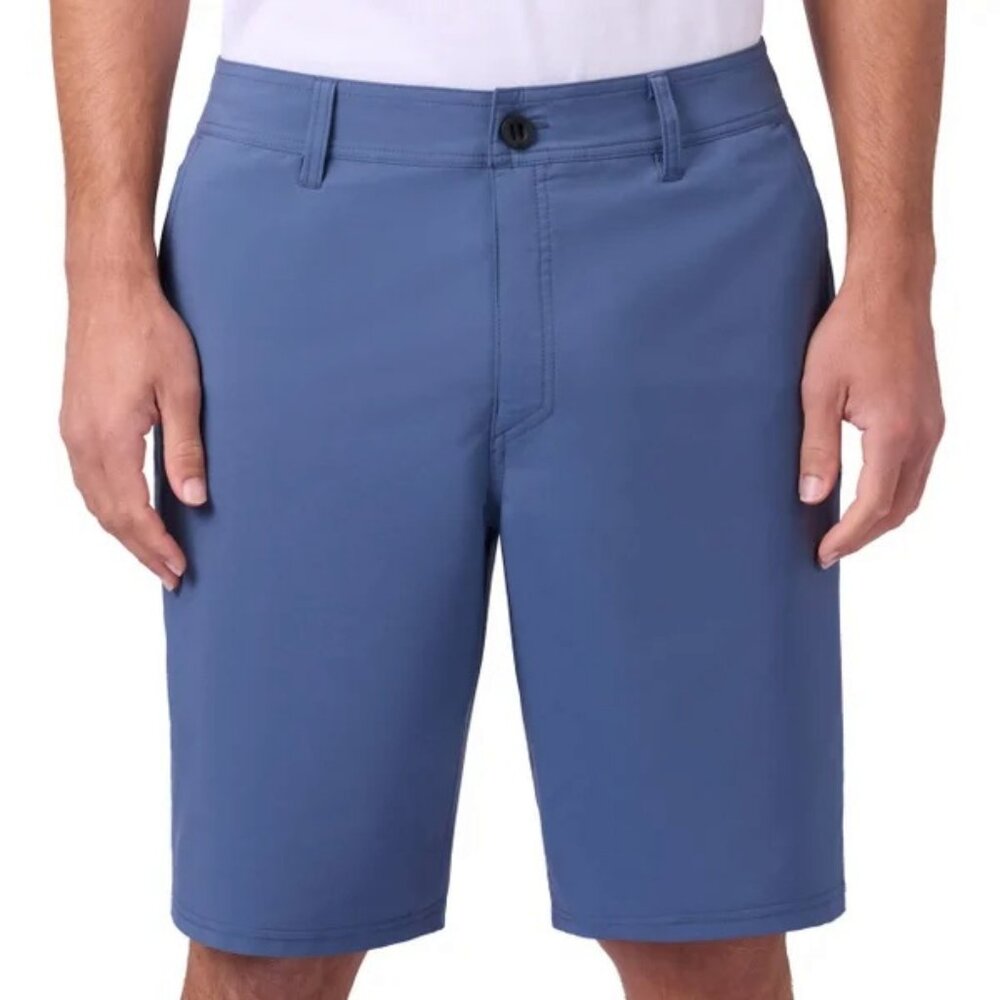 O'Neill Men's Hybrid Short